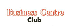 Business Centre Club