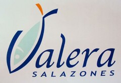 Valera SALAZONES