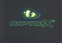 RAPTOXX