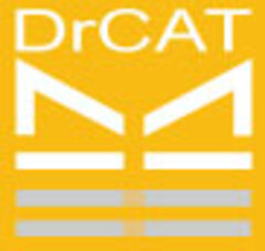 DrCAT