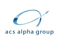 acs alpha group