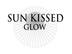 SUN KISSED GLOW