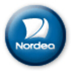 Nordea