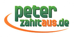 peterzahltaus.de