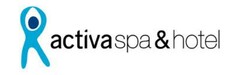 activa spa & hotel