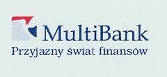 MultiBank Przyjazny swiat finansow