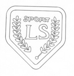 SPORT LS