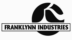 FRANKLYNN INDUSTRIES