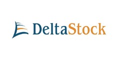 DeltaStock