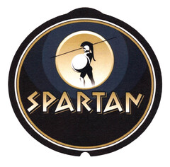 SPARTAN