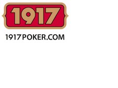 1917 1917POKER.COM