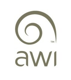 awi