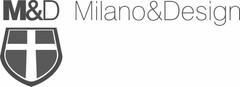 M&D Milano&Design