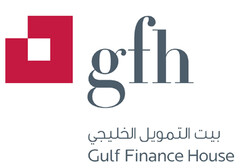 gfg Gulf Finance House