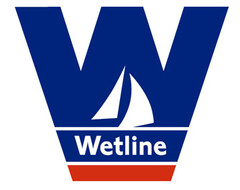 Wetline