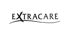 EXTRACARE