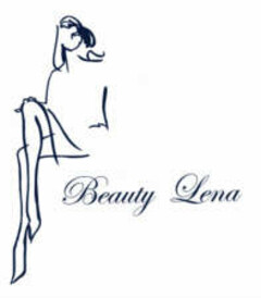 Beauty Lena