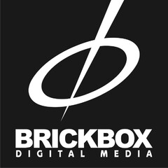 BRICKBOX DIGITAL MEDIA