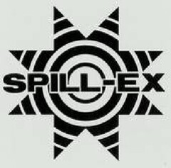 SPILL-EX