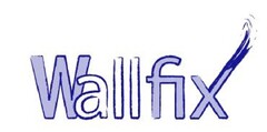 Wallfix