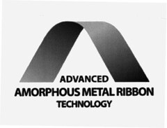 ADVANCED AMORPHOUS METAL RIBBON TECHNOLOGY