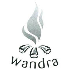 wandra
