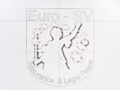 Euro - SV            
Assurance & Legal Peace