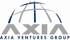 AXIA VENTURES GROUP