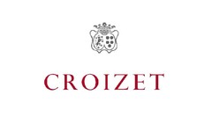 CROIZET