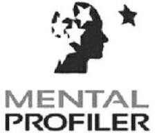 MENTAL PROFILER