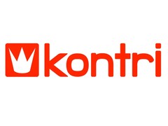 KONTRI