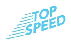 TOP SPEED