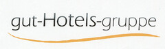 gut-Hotels-gruppe