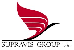 SUPRAVIS GROUP SA