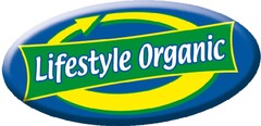 Lifestyle Organic