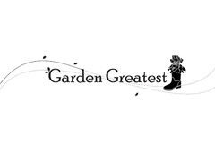 GARDEN GREATEST