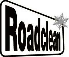 Roadclean