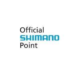 Official Shimano Point