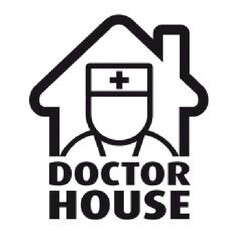 Doctor House