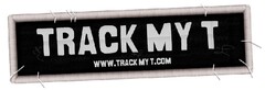 TRACK MY T WWW.TRACKMYT.COM
