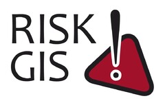 RISKGIS