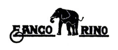 FANCO RINO