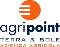 Agripoint Terra & Sole Azienda Agricola