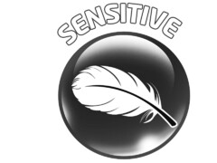 SENSITIVE