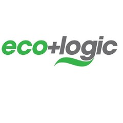 ECO+LOGIC