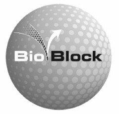 BioBlock