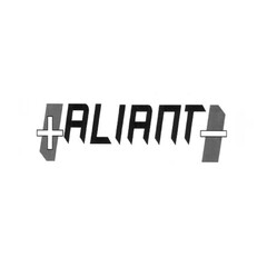 ALIANT