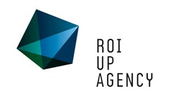 Roi Up Agency