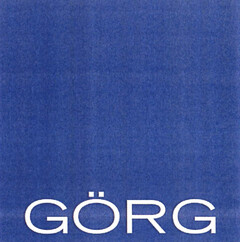 GÖRG