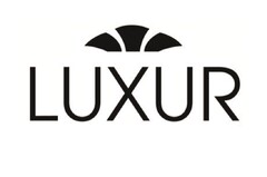 LUXUR